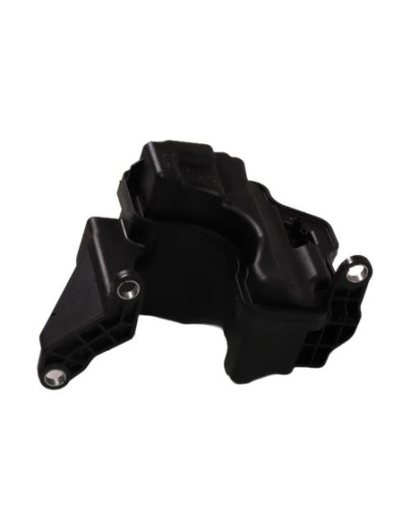 Reservoir MINI MINI 2 R60 COUNTRYMAN BREAK Essence