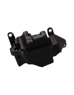 Reservoir MINI MINI 2 R60 COUNTRYMAN BREAK Essence 2