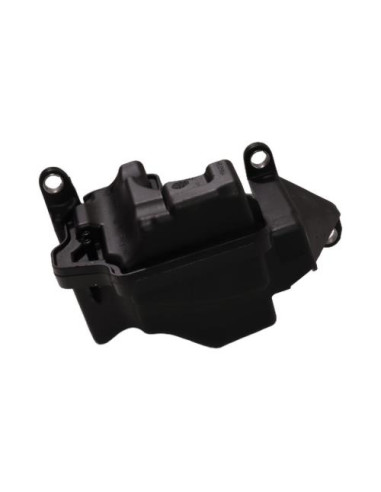 Reservoir MINI MINI 2 R60 COUNTRYMAN BREAK Essence