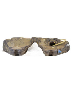 Reservoir essence BMW SERIE 5 F11 TOURING PHASE 1 BREAK Diesel