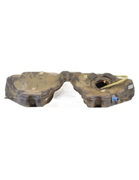 Reservoir essence BMW SERIE 5 F11 TOURING PHASE 1 BREAK Diesel