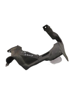 Cache moteur  BMW SERIE 5 F11 TOURING PHASE 2  2