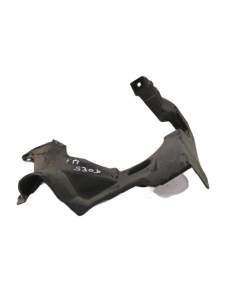 Cache moteur  BMW SERIE 5 F11 TOURING PHASE 2 