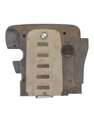 Cache moteur  BMW SERIE 5 E60 Essence