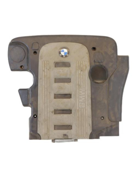 Cache moteur  BMW SERIE 5 E60 Essence
