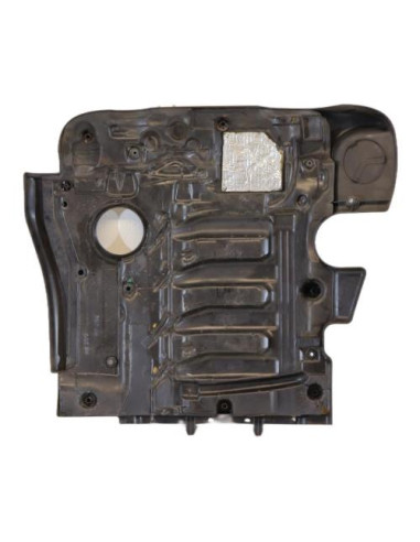 Cache moteur  BMW SERIE 5 E60 Essence