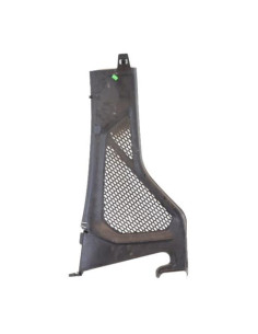 Baie de pare brise BMW X5 F15 Diesel 2