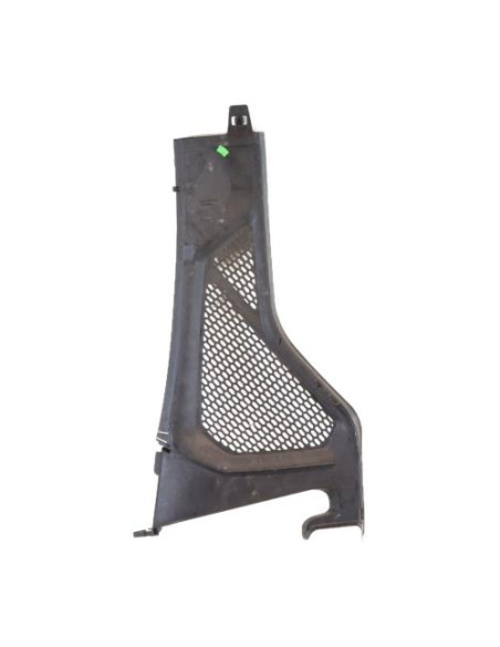 Baie de pare brise BMW X5 F15 Diesel