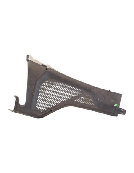 Baie de pare brise BMW X5 F15 Diesel