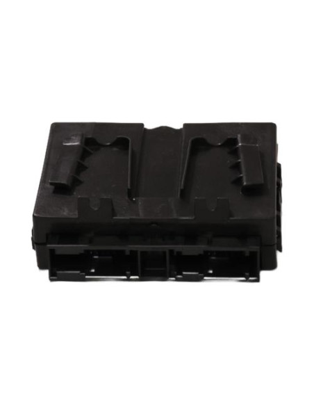 Calculateur BMW SERIE 1 F20 PHASE 1 Diesel