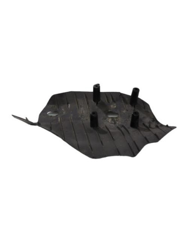 Pare boue arriere gauche BMW SERIE 1 F20 PHASE 1 Diesel