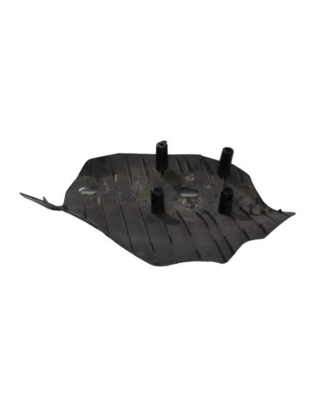 Pare boue arriere gauche BMW SERIE 1 F20 PHASE 1 Diesel