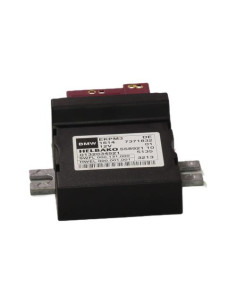 Calculateur BMW SERIE 1 F20 PHASE 1 Diesel 2