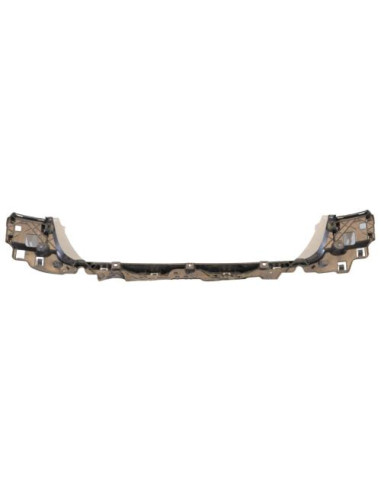 Pare choc arriere BMW SERIE 5 F11 TOURING PHASE 1 BREAK 