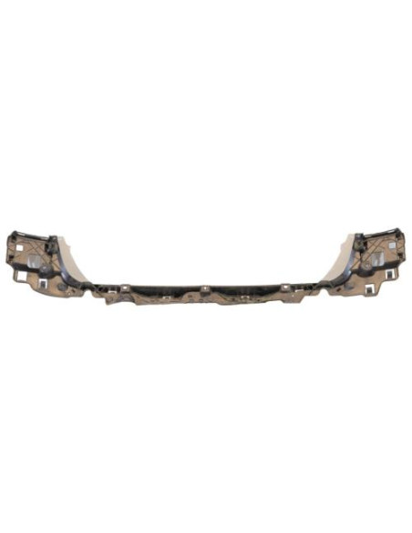 Pare choc arriere BMW SERIE 5 F11 TOURING PHASE 1 BREAK 