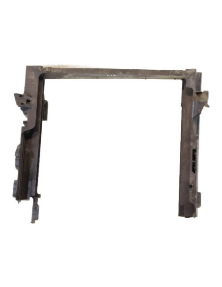 Support radiateur BMW X5 F15 