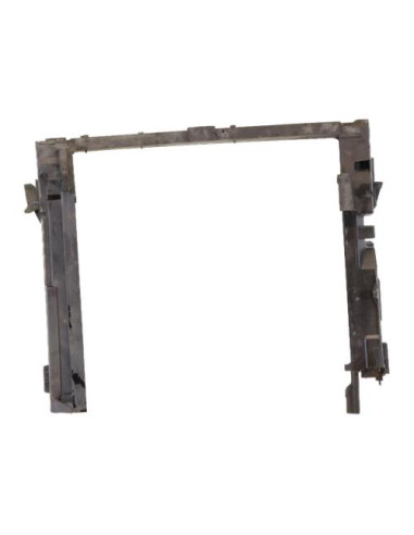 Support radiateur BMW X5 F15 