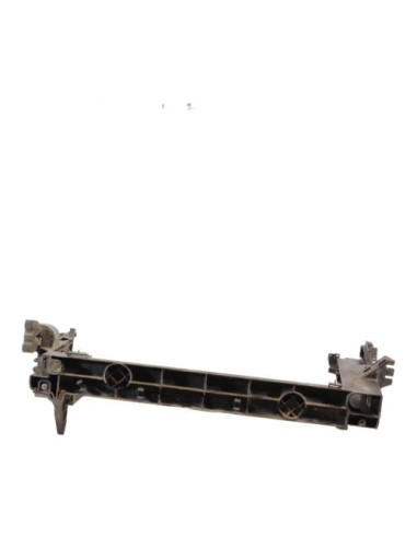 Support radiateur BMW X5 F15 