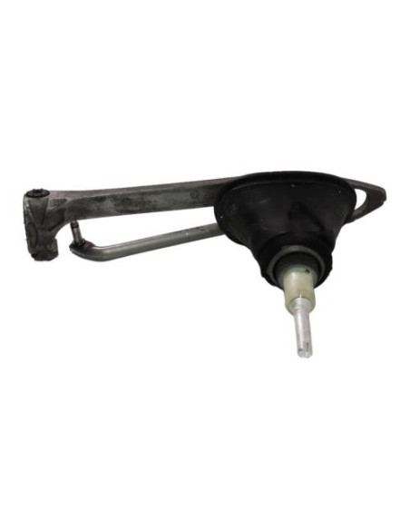 Selecteur boite de vitesse BMW SERIE 1 F20 PHASE 1 Diesel