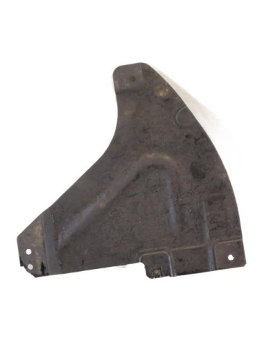 Cache sous moteur BMW X1 E84 PHASE 1 Essence