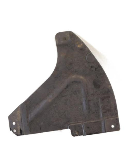 Cache sous moteur BMW X1 E84 PHASE 1 Essence