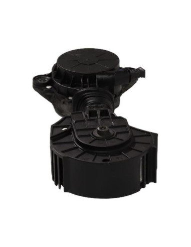 Galet tendeur MINI MINI 2 R60 COUNTRYMAN BREAK Essence