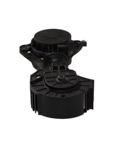 Galet tendeur MINI MINI 2 R60 COUNTRYMAN BREAK Essence 2