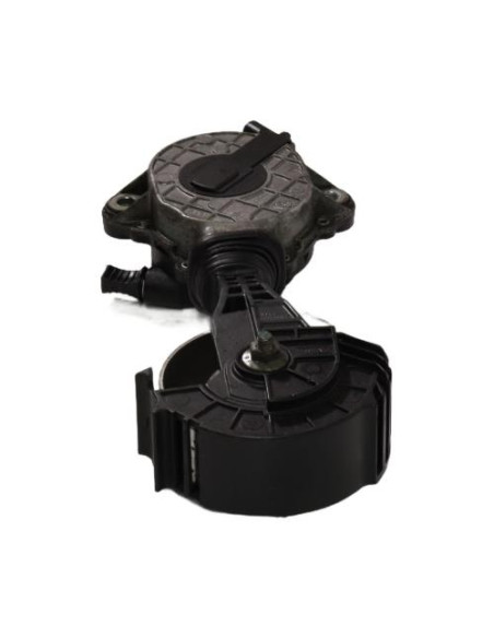 Galet tendeur MINI MINI 2 R60 COUNTRYMAN BREAK Essence