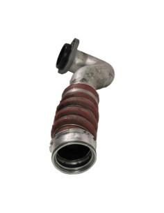 Conduite d'air BMW X5 E70 PHASE 1 Diesel 2