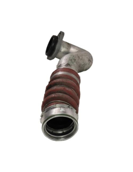 Conduite d'air BMW X5 E70 PHASE 1 Diesel