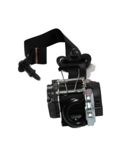 Ceinture avant droit MINI MINI 3 F56  2