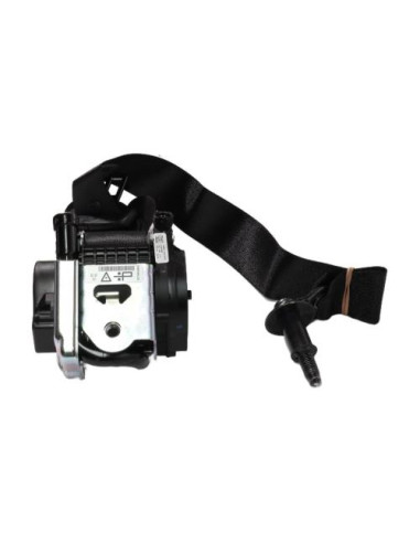 Ceinture avant droit MINI MINI 3 F56 