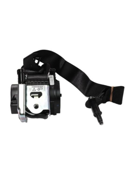 Ceinture avant droit MINI MINI 3 F56 