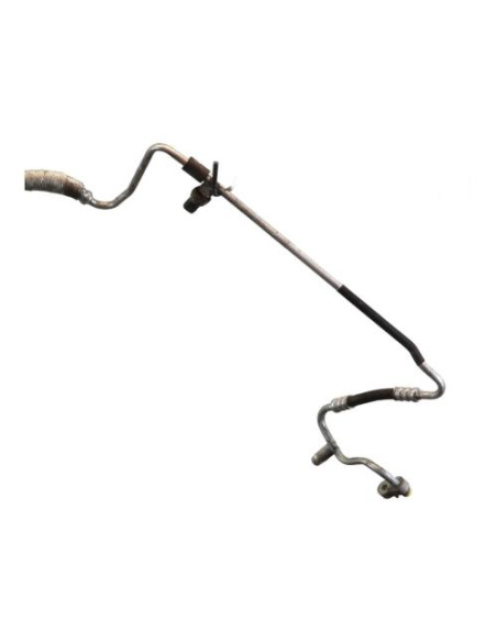 Tuyau de climatisation BMW SERIE 3 E90 PHASE 2 Essence