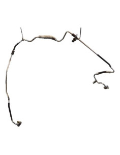 Tuyau de climatisation BMW SERIE 3 E90 PHASE 2 Essence 2