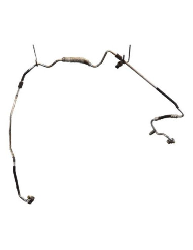 Tuyau de climatisation BMW SERIE 3 E90 PHASE 2 Essence