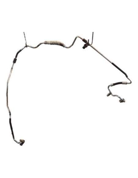 Tuyau de climatisation BMW SERIE 3 E90 PHASE 2 Essence