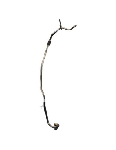 Tuyau de climatisation BMW SERIE 3 E90 PHASE 2 Essence