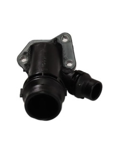 Boitier eau BMW X5 E70 PHASE 1 Diesel