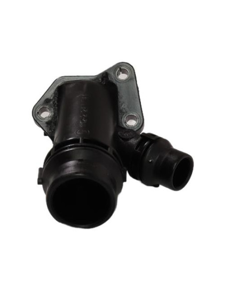 Boitier eau BMW X5 E70 PHASE 1 Diesel