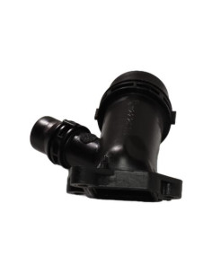 Boitier eau BMW X5 E70 PHASE 1 Diesel 2