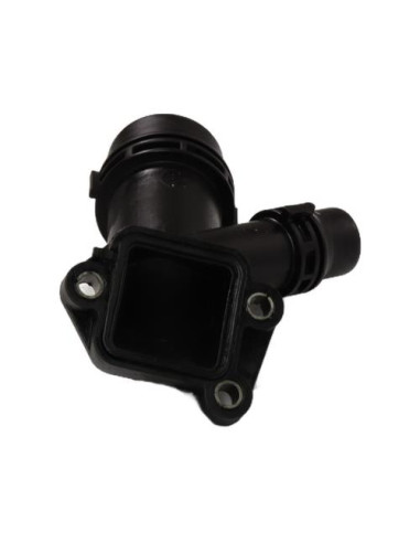 Boitier eau BMW X5 E70 PHASE 1 Diesel