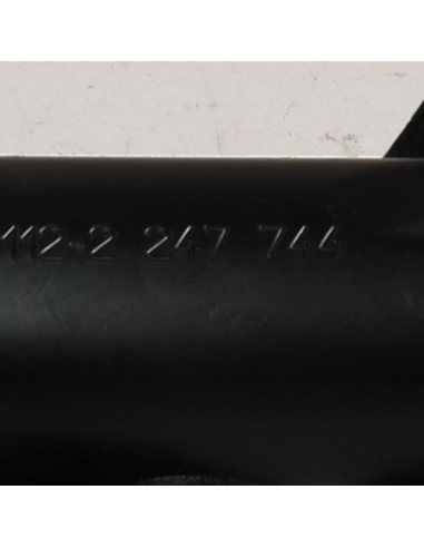 Boitier eau BMW X5 E70 PHASE 1 Diesel