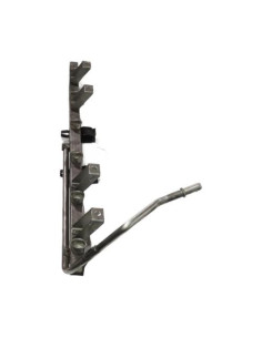 Rampe injection BMW SERIE 3 E46 PHASE 1 Essence