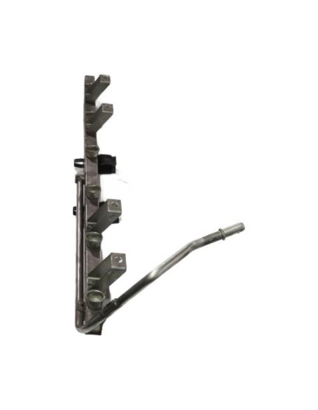 Rampe injection BMW SERIE 3 E46 PHASE 1 Essence