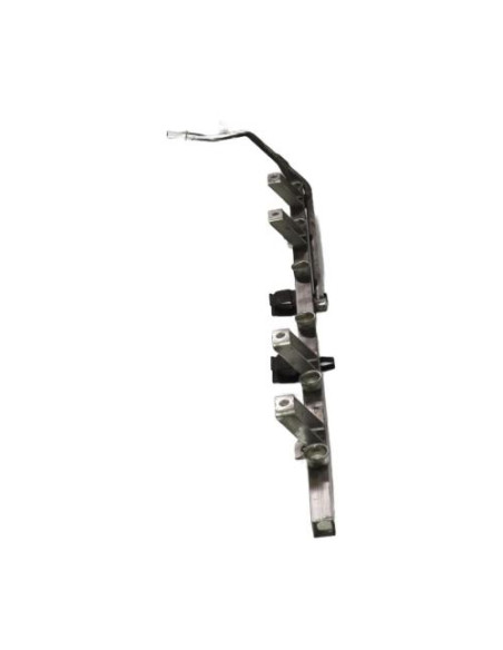 Rampe injection BMW SERIE 3 E46 PHASE 1 Essence