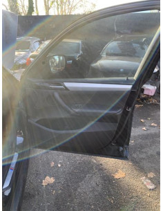 Joint de porte avant droite BMW X3 F25 PHASE 1 Diesel