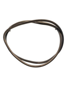 Joint de porte avant droite BMW X3 F25 PHASE 1 Diesel 2