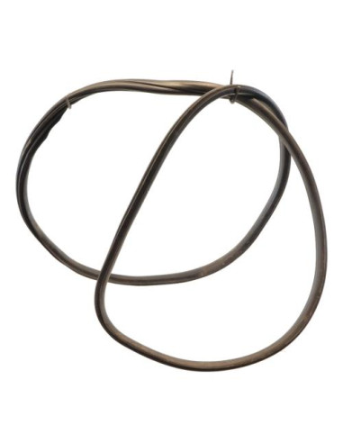 Joint de porte avant droite BMW X3 F25 PHASE 1 Diesel