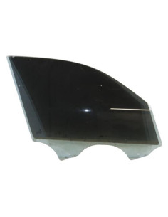 Vitre avant droit BMW X3 F25 PHASE 1 Diesel 2